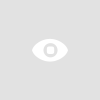 <br />
<b>Notice</b>:  Undefined index: author_name in <b>/home/alspeng/public_html/wp-content/plugins/unyson/framework/extensions/shortcodes/shortcodes/testimonials/views/view.php</b> on line <b>47</b><br />
