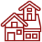 real-estate